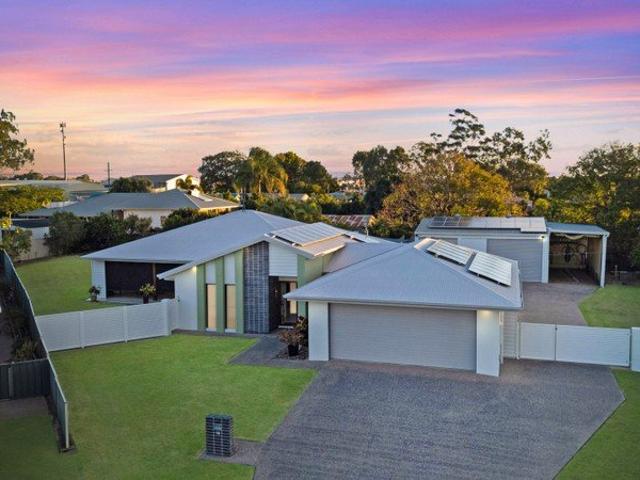 House for sale in Banyan, Queensland