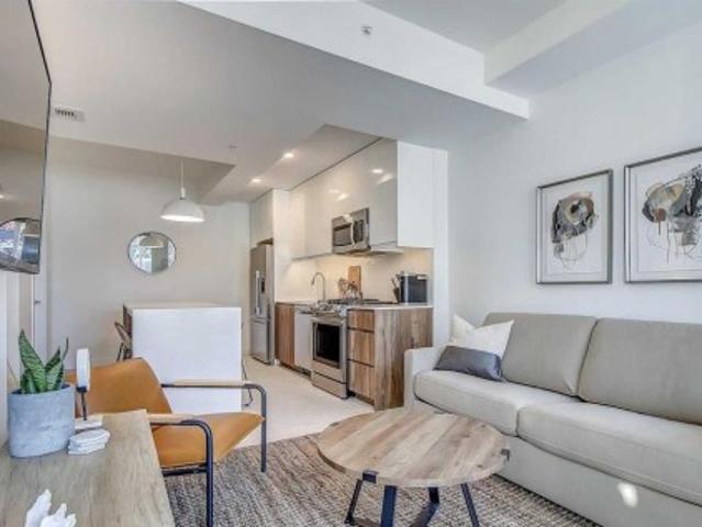 Condo for sale in Sunnyside, Calgary
