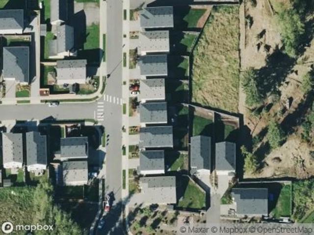 House for sale in Sultan, Washington
