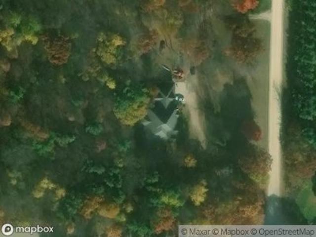 House for sale in Saint Croix, Wisconsin