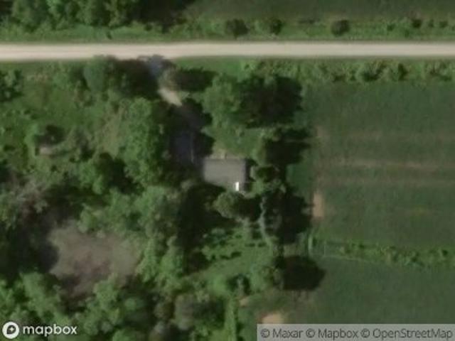 House for sale in North English, Iowa