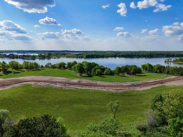 Land for sale in Vergas, Minnesota