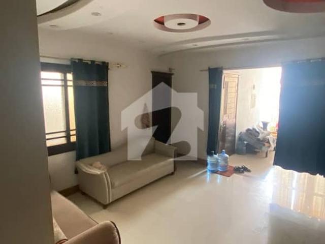 Property for sale in North Waziristan, Federally Administered Tribal Areas fata