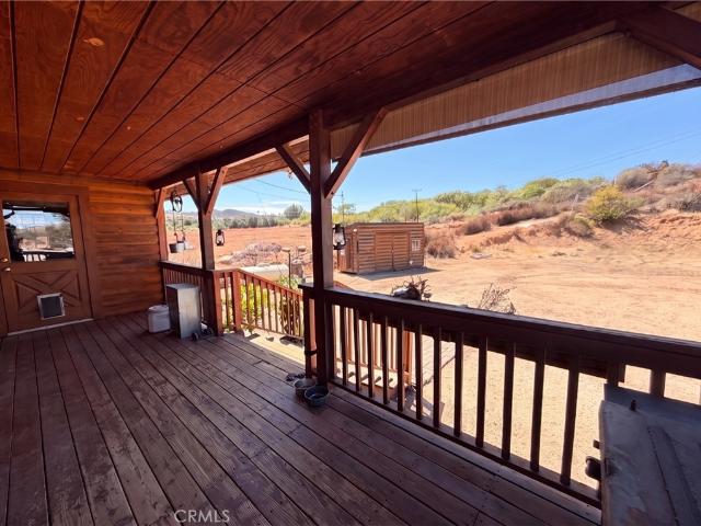 Property for rent in Menifee, California