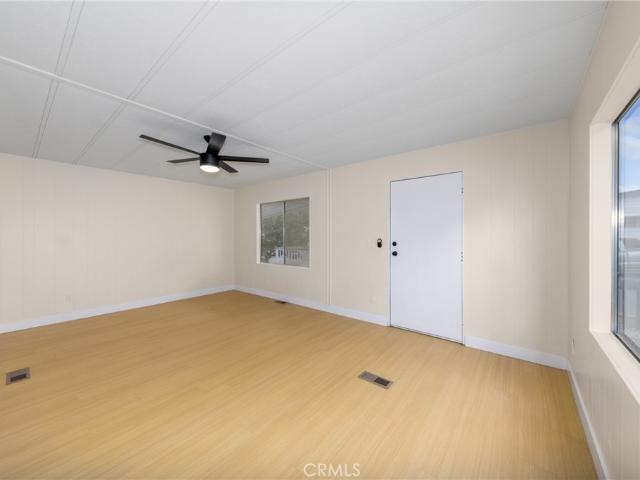 House for sale in Hemet