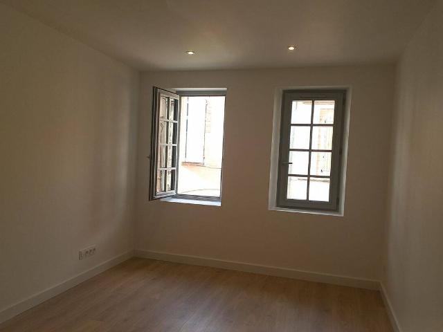 Appartement location à Rozès, L'Isle-Jourdain