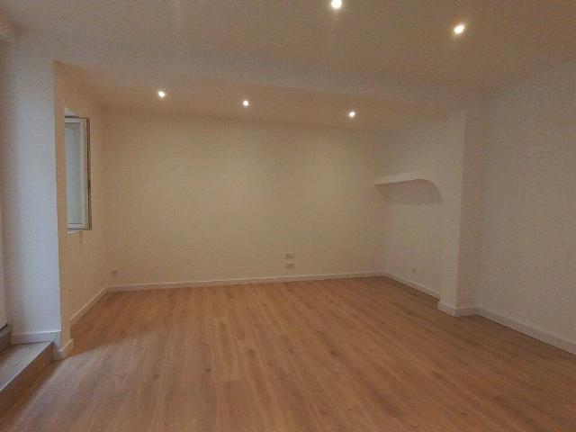 Appartement location à Rozès, L'Isle-Jourdain