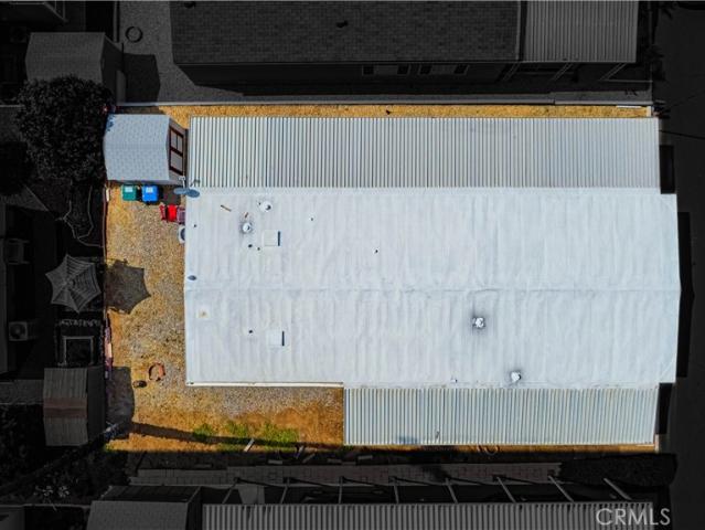 House for sale in Hemet
