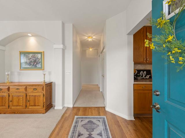 Condo for sale in Warrenville, Illinois