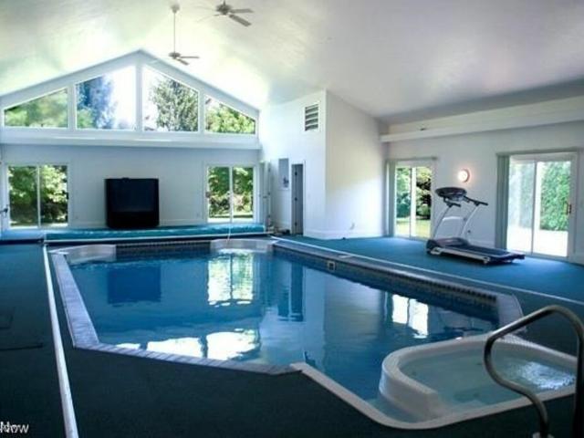 House for sale in Avon Lake