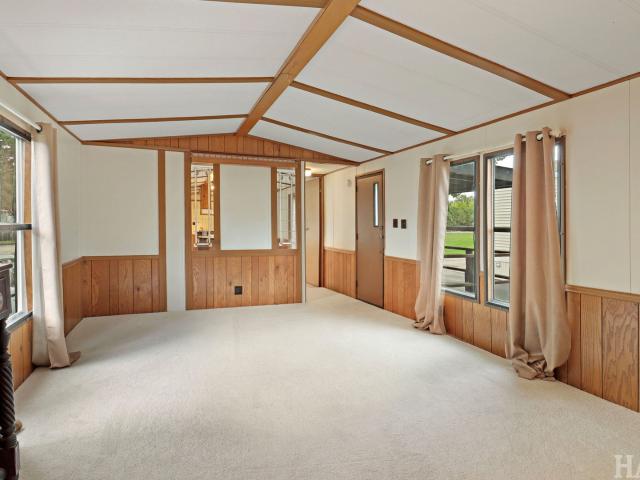 House for sale in Fort Hill, Grayslake