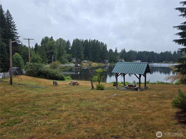 Land for sale in Duvall, Washington