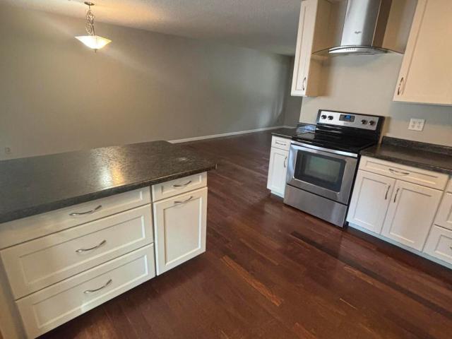House for sale in Springbrook-Clayton Johnson, La Crosse