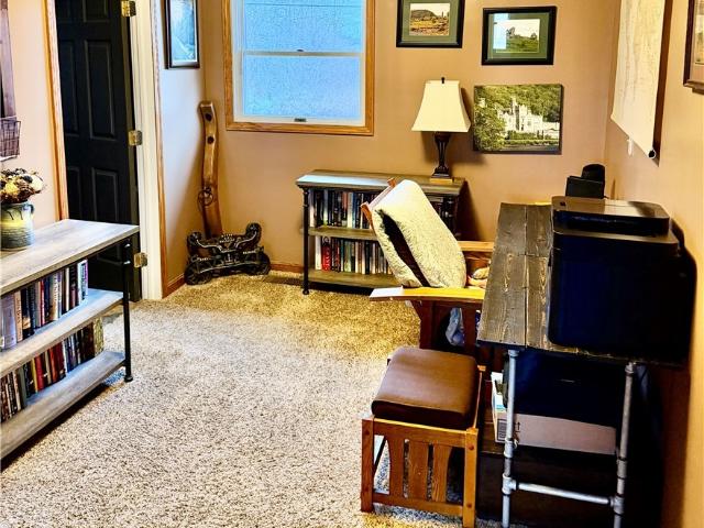 House for sale in Dresden, Ohio
