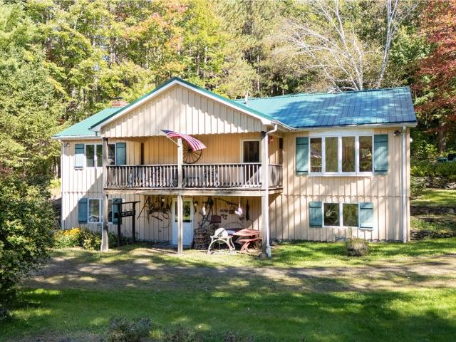 House for sale in Town of Hamden, Delaware County
