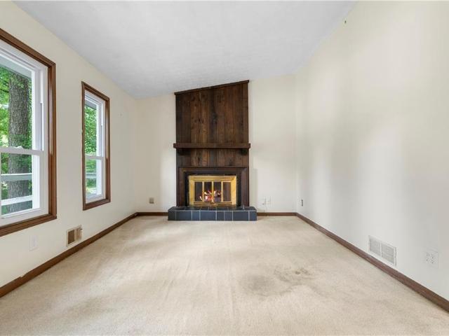 Property for rent in Cobb, Georgia