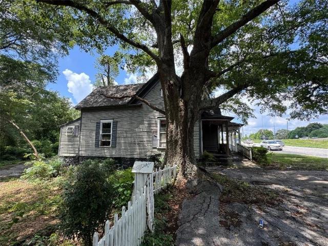 Commercial for sale in Scottdale Commercial for sale in Scottdale