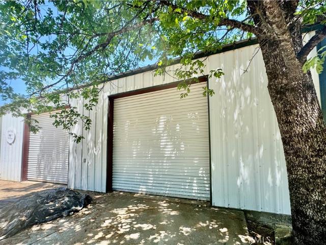 House for sale in Mariposa