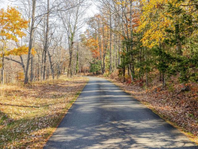Ranch for sale in Virginia