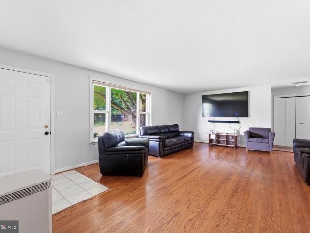 House for sale in Indian Head, Maryland