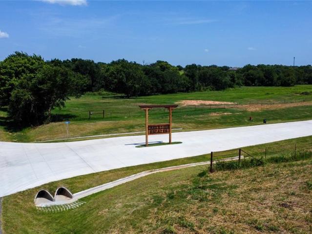 Land for sale in Eagletown, Oklahoma