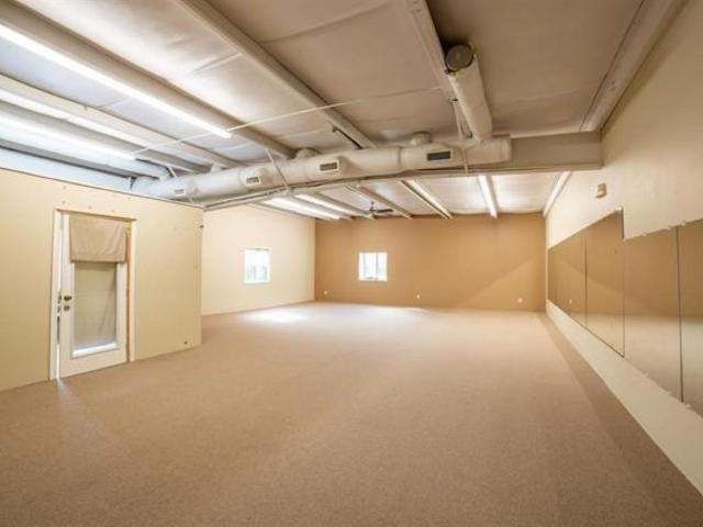 Property for rent in Myrtle Beach, South Carolina