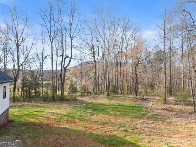 House for sale in Georgia