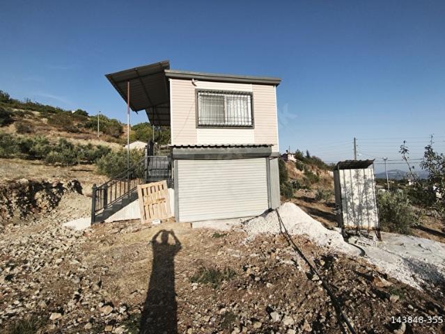 Tarsus, Mersin içerisinde satılık Dükkan