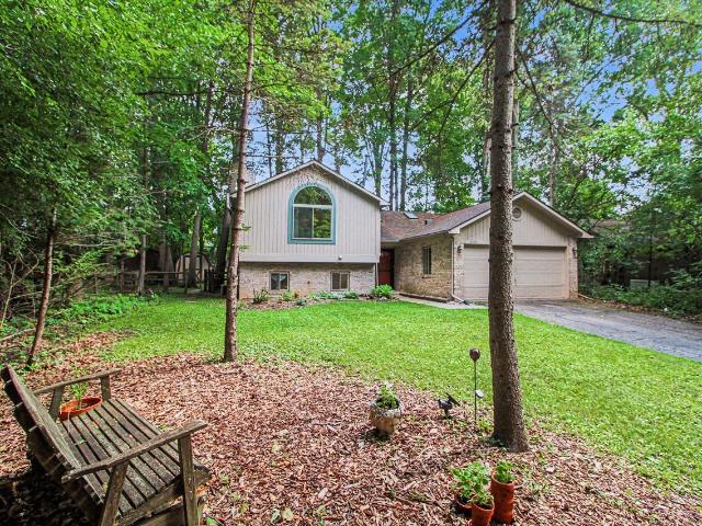 House for sale in Ann Arbor, Michigan
