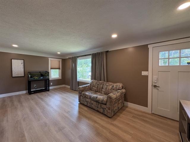 House for sale in Grandville, Michigan