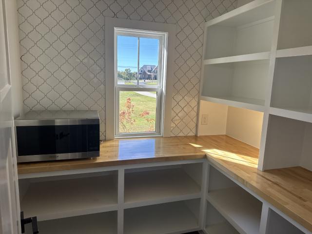 House for sale in Mount Juliet, Middle Tennessee
