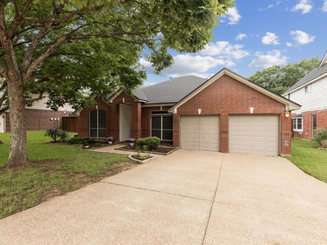 Property for sale in Grapevine, Texas