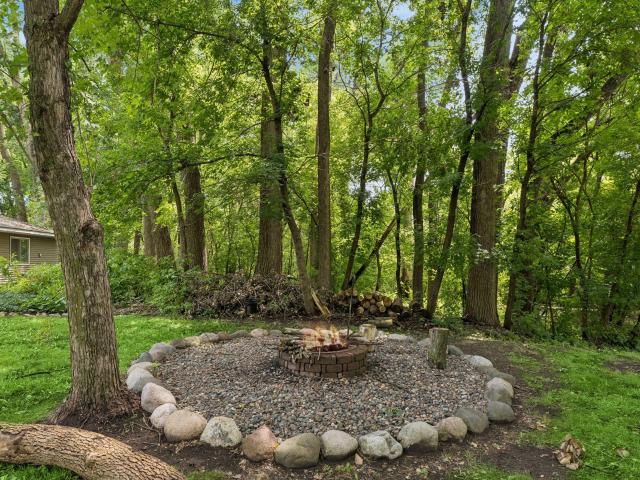 House for sale in Ramsey, Minnesota