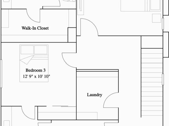 Condo for sale in Ontario