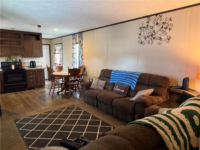House for sale in Canandaigua, New York