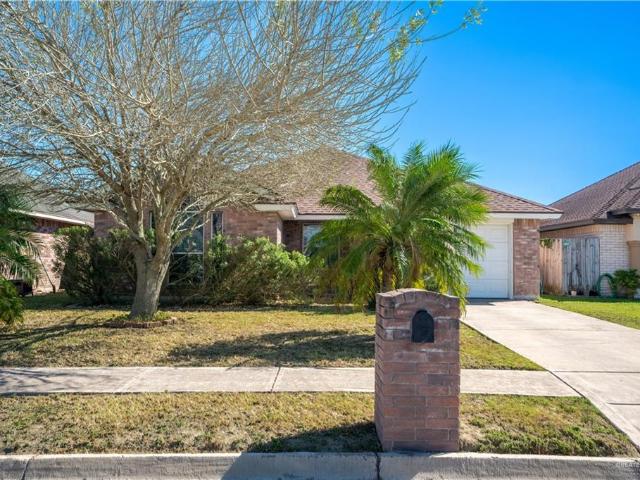 House for sale in Cameron, Texas