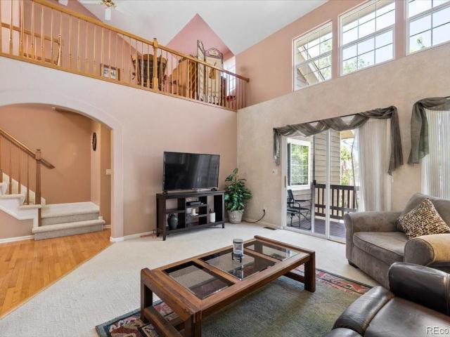 Condo for sale in Stratford Lakes, Westminster
