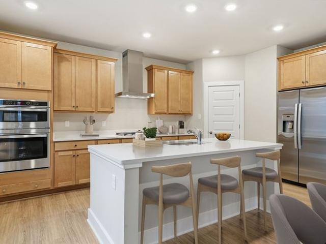 House for sale in Sumter, South Carolina