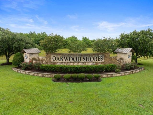 Land for sale in Richwood, Texas