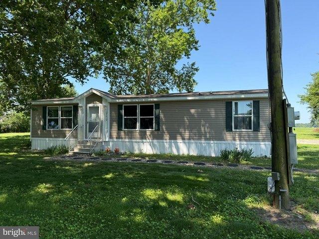 House for sale in Delaware