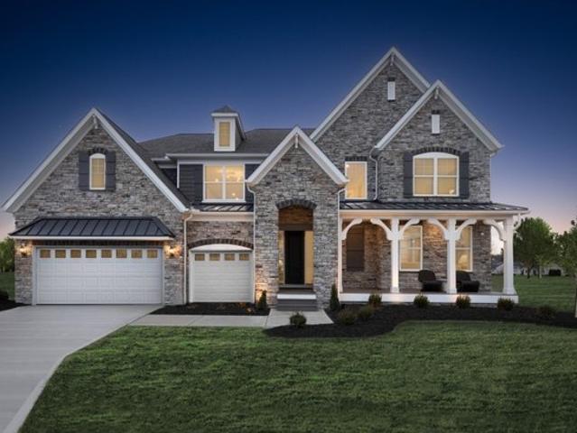 House for sale in Avon Lake, Ohio