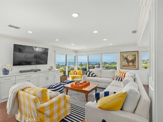 House for rent in Dana Point