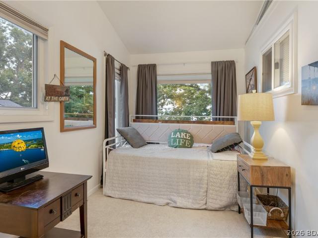 House for sale in Gravois Mills, Missouri