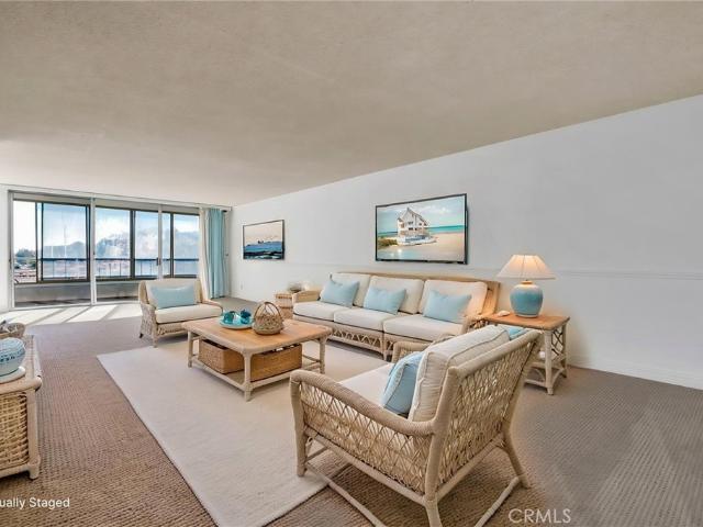 Property for rent in Rancho Palos Verdes, California