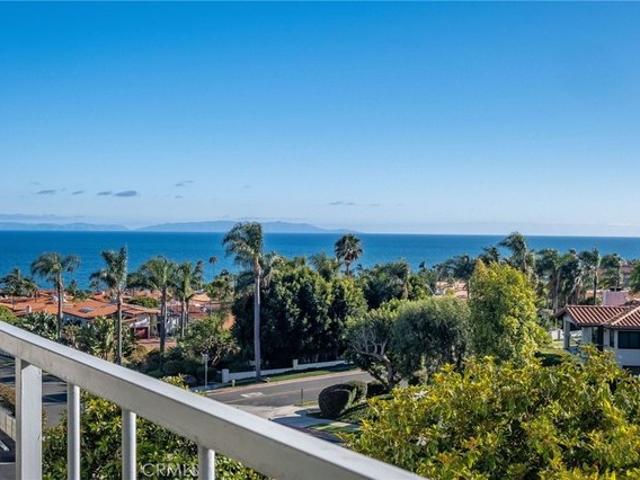 Condo for sale in Rancho Palos Verdes, California