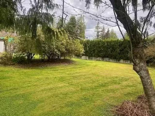 House for sale in Mission, British Columbia