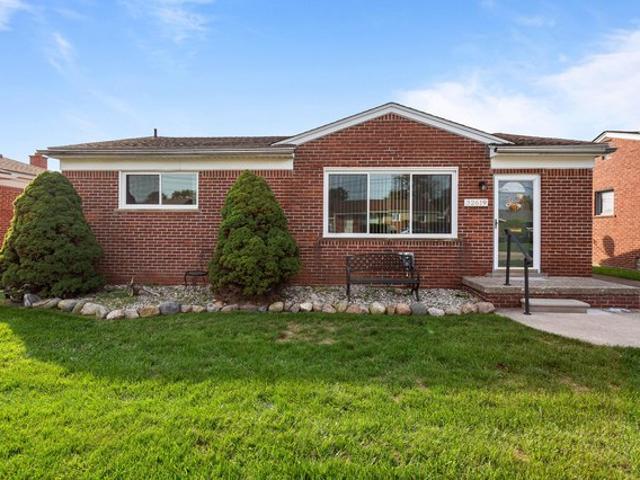 House for sale in Boulevard Gardens, Westland