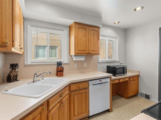 House for sale in Boulevard Gardens, Westland