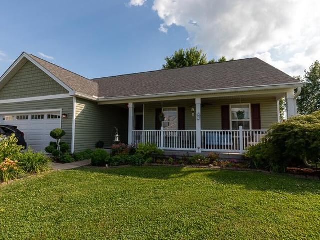 House for sale in Hebron, Kentucky
