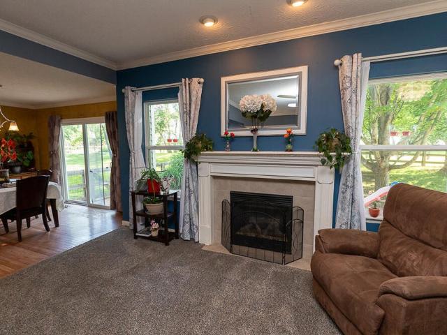 House for sale in Hebron, Kentucky